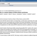 Ehlers-Danlos Disease | la-Neuropatia-delle-Piccole-fibre-e-una-Caratteristica-Comune-delle-Sindromi-Ehlers-Danlos
